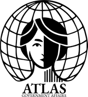 ATLAS GOVERNMENT AFFAIRS