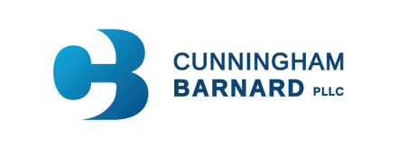 Cunningham 
Barnard, PLLC