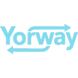 Yorway 