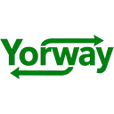 Yorway 