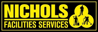 Nichols Facilities Services