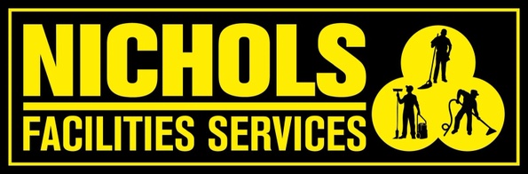Nichols Facilities Services