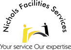 Nichols Facilities Services