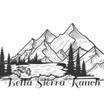 Bella Sierra Ranch