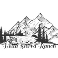 Bella Sierra Ranch
