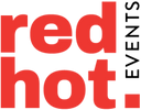 Red Hot Events