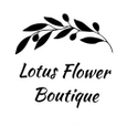 Lotus flower boutique