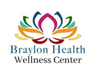 Braylon Health