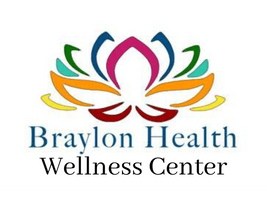 Braylon Health
