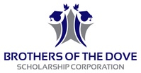 Brothers of the Dove Scholarship Corporation