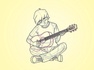 Kenny Wayne Rimez