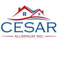 Cesar Aluminum