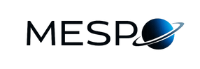 mespo