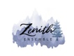 Zenith Ensemble