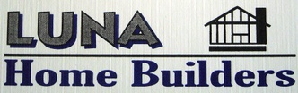 Luna Home Builders, LLC