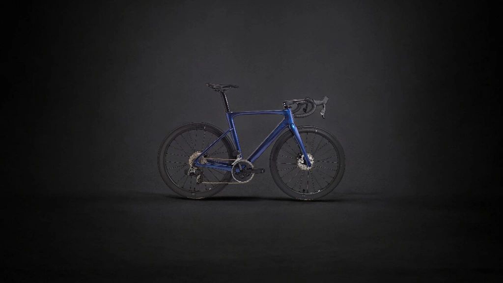 CHIEN　1001 Berserker 1700W 25-Pound SDS-Max Demolition Jack Hammer, 1-9