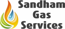 Sandham Gas Services