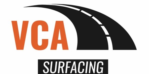 VCA Surfacing & Construction LTD