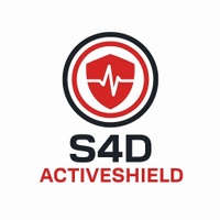 S4D Activeshield