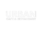Urban Cafe & Restaurant