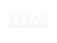 Urban Cafe & Restaurant