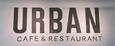 Urban Cafe & Restaurant