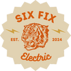 Six Fix