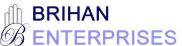 Brihan Enterprises