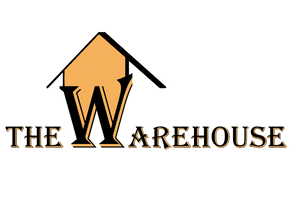 The Warehouse