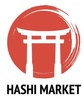 Hashi Market