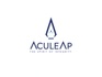 Aculeap