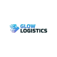 Glow Logistics