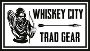 Whiskey City Trad Gear