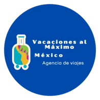 vacacionesalmaximomexico.com
