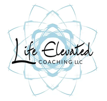 Life Elevated Coaching LLC