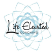 Life Elevated Coaching LLC