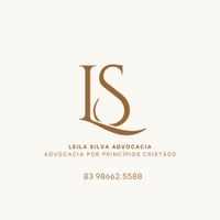 Leila Silva Advogada