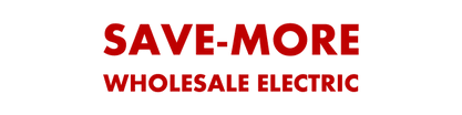 Save-More Wholesale Electric