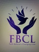 FBCL Distribution Center