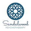 Sandalwood Psychotherapy