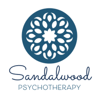 Sandalwood Psychotherapy