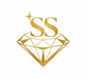 Most Trusted Name in 
Diamond Jewellery in South India