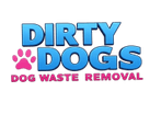 Dirty Dogs
