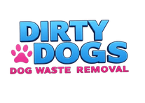 Dirty Dogs