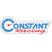 Constant Racing LLC