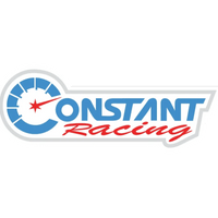 Constant Racing LLC