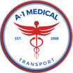 A1MEDTRANSPORT