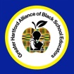 ghabse.org