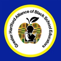 ghabse.org