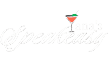 Ravinia Speakeasy